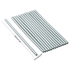 Палочки для клеевого пистолета&nbsp;LS-DIY-H101-B-02