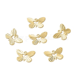 Латунные подвески&nbsp;KK-E042-01C