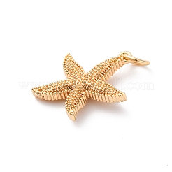 Латунные подвески&nbsp;KK-D360-20G