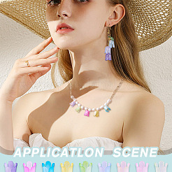 450 шт.&nbsp;OACR-TA0003-07