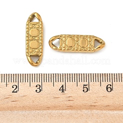 Подвески-соединители из нержавеющей стали 304&nbsp;STAS-K252-16G