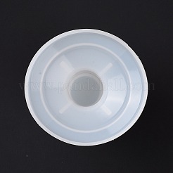 Силиконовые Молды для подсвечников своими руками&nbsp;LS-DIY-K058-22