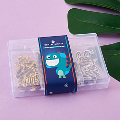 Сплавочные подвески тибетского стиля&nbsp;TIBEP-BT0001-04