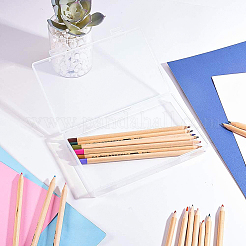 Полипропиленовые пластиковые контейнеры для хранения шарика&nbsp;CON-BC0005-36