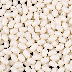 Выпечка краска стеклянные бусины&nbsp;SEED-T007-15A