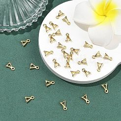 Латуни льда поручительств выбор щепотка&nbsp;XGRQ1R668-346G