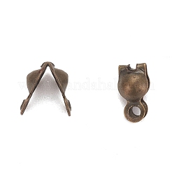 Железный шарик советы&nbsp;E248Y-NFAB