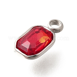 Подвески из нержавеющей стали 304&nbsp;STAS-Q346-03P-06