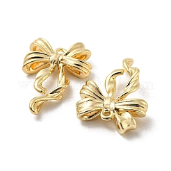 Латунные подвески&nbsp;X-KK-H460-53G