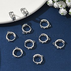 Латунные обручи&nbsp;XGR0151P-89P