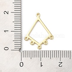 Сплав соединения люстра компонент&nbsp;LS-KK-H450-02D-G-1