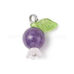 5 шт. 5 стиля&nbsp;PALLOY-JF03962-01