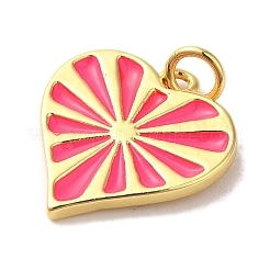 Стойки обшивки латунные подвески&nbsp;KK-U027-38G-02