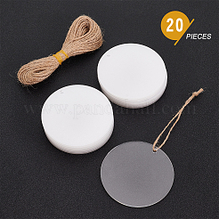 Наборы для изготовления кулонов своими руками&nbsp;DIY-BC0001-37