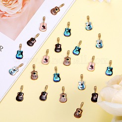 30 шт.&nbsp;ENAM-SZ0004-06