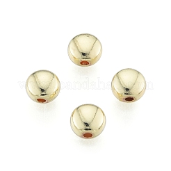 Сплавочные бусины PALLOY-P284-05LG