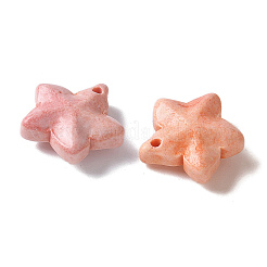 Натуральные радужные агатовые подвески из алашана&nbsp;G-G194-02D