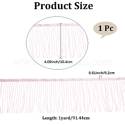 Стеклянная лента&nbsp;AJEW-WH20141-03B