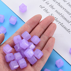 Имитации акриловых шариков желе&nbsp;MACR-S373-89-E04