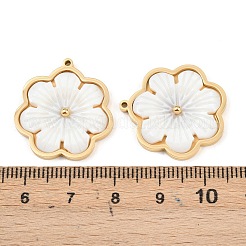 Натуральный белый оболочки подвески&nbsp;STAS-C158-07C-G