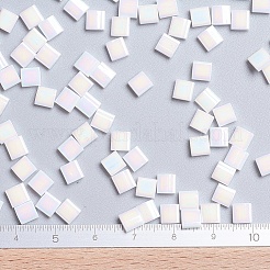 Миюки тила бусины X-SEED-J020-TL471