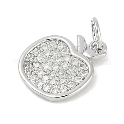 Стойки обшивки латунные подвески&nbsp;KK-Q028-02P