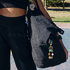 30 шт. подвески-соединители из натурального дерева&nbsp;FIND-PH0007-93