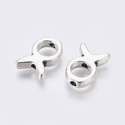 Пасхальная тема рамы из бисера в тибетском стиле&nbsp;LS-LF1691Y