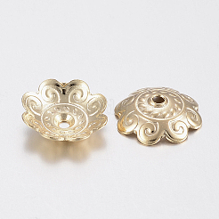 201 колпачок из нержавеющей стали&nbsp;LS-X-STAS-H436-32