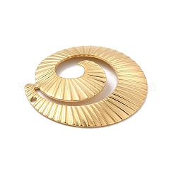 Ионное покрытие (ip) подвески из нержавеющей стали 304&nbsp;STAS-B032-15G