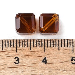 Стекло стекло k9&nbsp;GLAA-H024-14K