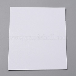 Наклейки для ногтей&nbsp;MRMJ-WH0086-30C