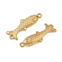 Подвески-соединители из нержавеющей стали 304&nbsp;STAS-A132-07G