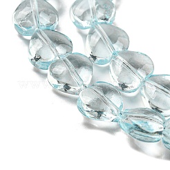 Краска для выпечки&nbsp;DGLA-A08-T8mm-KD05