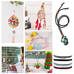 Нейлоновая нить&nbsp;NWIR-PH0001-13