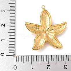 Подвески из нержавеющей стали 304&nbsp;STAS-G352-30G-04