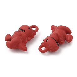 Сплав&nbsp;X1-PALLOY-D019-08