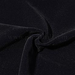 Ювелирные изделия бархата химического волокна&nbsp;TOOL-D048-01