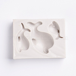 Пищевые силиконовые Молды&nbsp;DIY-E022-05