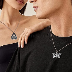 20шт 10 стиля подвески из сплава с эмалью&nbsp;ENAM-YW0008-58