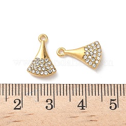 Подвески из нержавеющей стали 304&nbsp;STAS-H483-21G