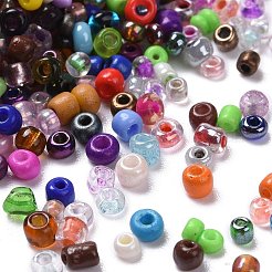 Мешок удачи pandahall&nbsp;DIY-LUCKYBAY-79