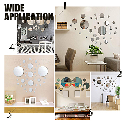 Акриловые самоклеящиеся мебельные пленки&nbsp;DIY-CN0001-19E