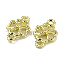 Полые соединительные звенья из сплава с покрытием стойки&nbsp;PALLOY-F312-42G