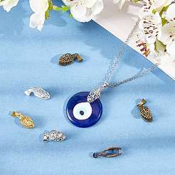 Латуни льда поручительств выбор щепотка&nbsp;KK-AR0001-15