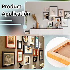 5000 шт. железные крепежные гвозди&nbsp;DIY-BC0015-62