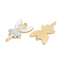 Стойки обшивки сплава эмали подвески&nbsp;FIND-A040-08A-03G