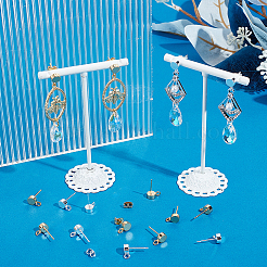 20 шт. 2 цвета&nbsp;KK-BBC0013-38