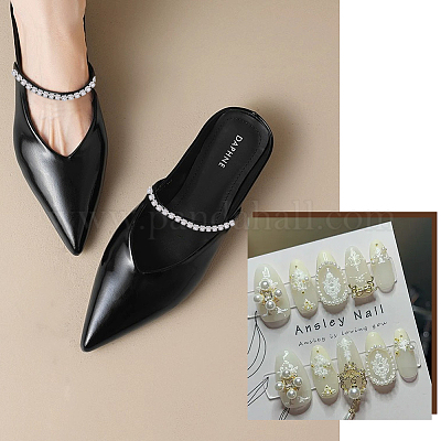 1-рулонные латунные цепи с когтями&nbsp;CHC-SP0001-07A-S-1