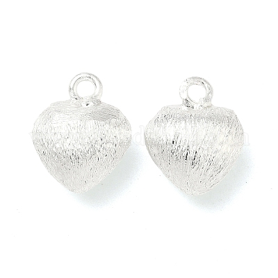 Латунные подвески&nbsp;KK-H532-29A-S-1